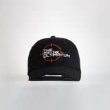 The Drone Ultimatum Dad Hat