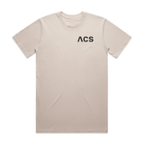 ACS Classic T-Shirt