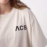 ACS Classic T-Shirt