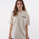 ACS Classic T-Shirt