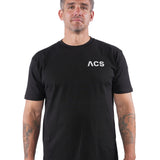 "If It Flies, It Dies" Bullfrog Classic T-Shirt