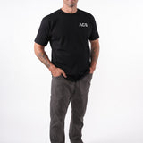"If It Flies, It Dies" Bullfrog Classic T-Shirt