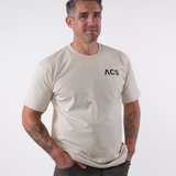 ACS Classic T-Shirt