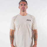 ACS Classic T-Shirt