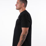 "If It Flies, It Dies" Bullfrog Classic T-Shirt