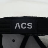 Midnight ACS Hat