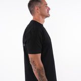 "If It Flies, It Dies" Bullfrog Classic T-Shirt