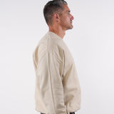 ACS Embroidered Crewneck Sweatshirt