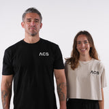 "If It Flies, It Dies" Bullfrog Classic T-Shirt